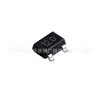 Novo Original A1120Llhlx-T Serigrafia 120 Sensor Hall Sot-23W A1120Llhlt-T