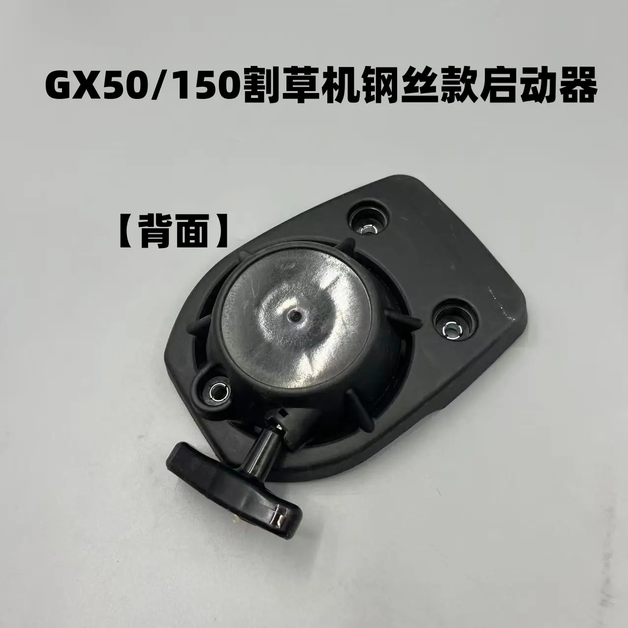 微信图片_20260510185734_1442_367
