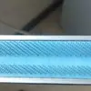 Peças de Máquina de Pentear do Fabricante, Placas de Cobertura, Tecidos Agulhados, Acessórios de Impressão e Tingimento, Placas de Agulha de Máquina de Tecido, Garras de Prensagem de Tecido