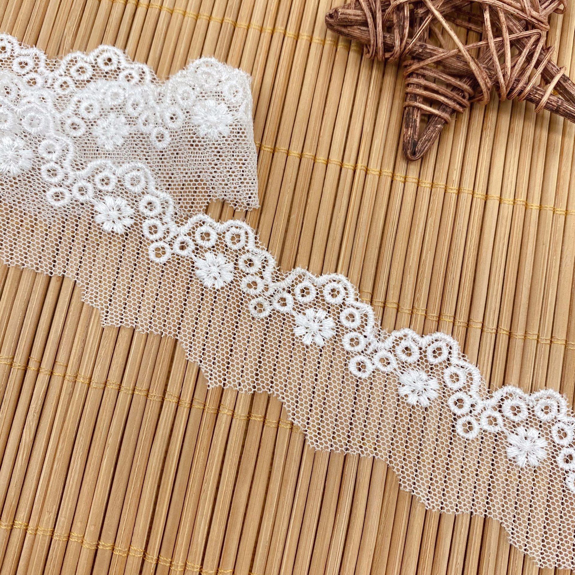 IMG_7217(20210505-125208)