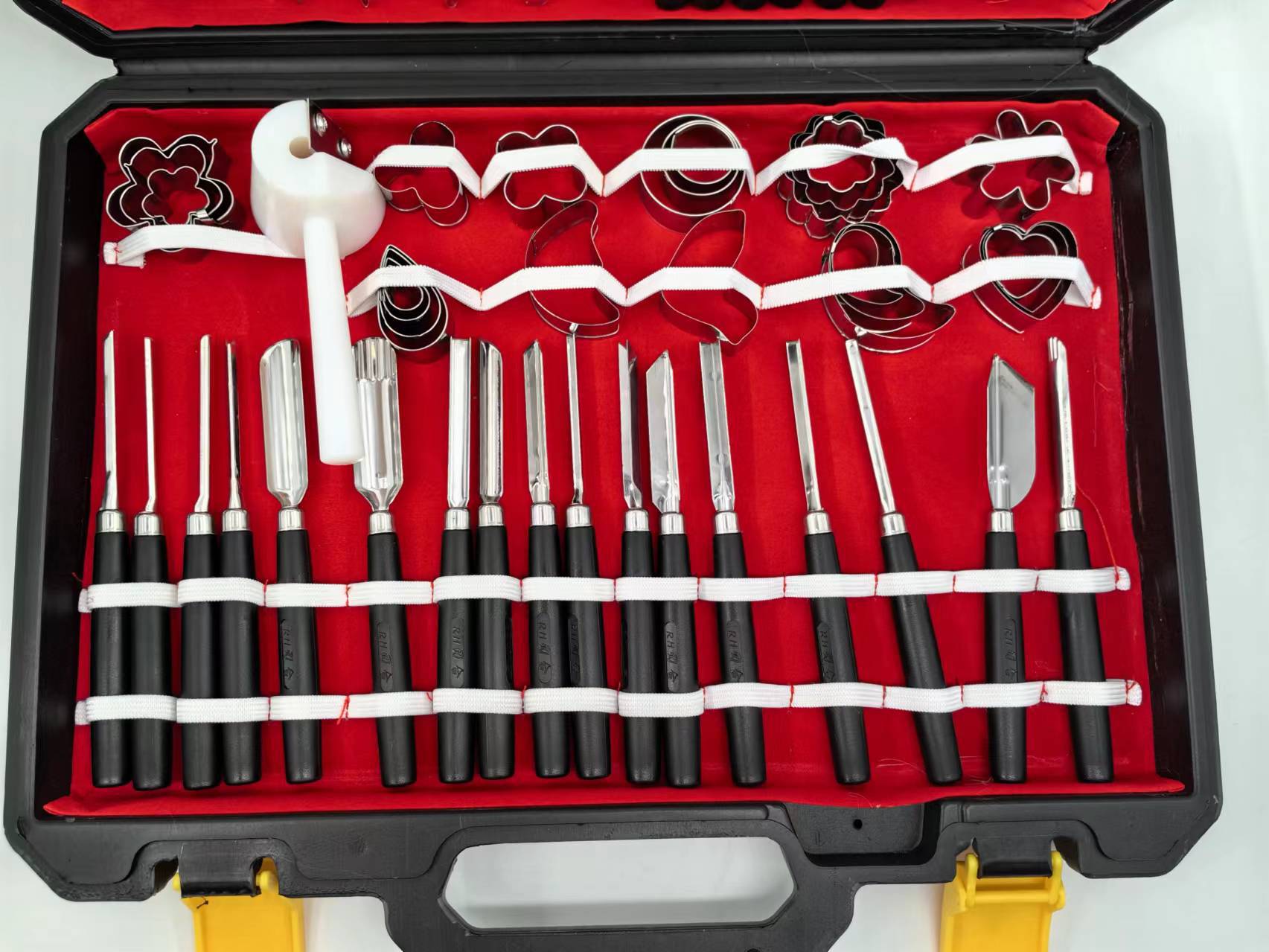 微信图片_20240630075436