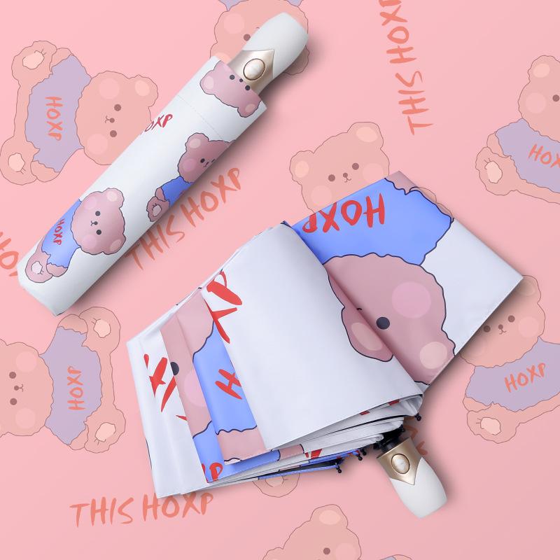 商品主图_4