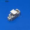 MH1.25-6AB SMD, P = 1.25 mm Método de instalación: pasta vertical Corriente nominal: 1A
