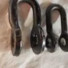 Anillo de herradura
