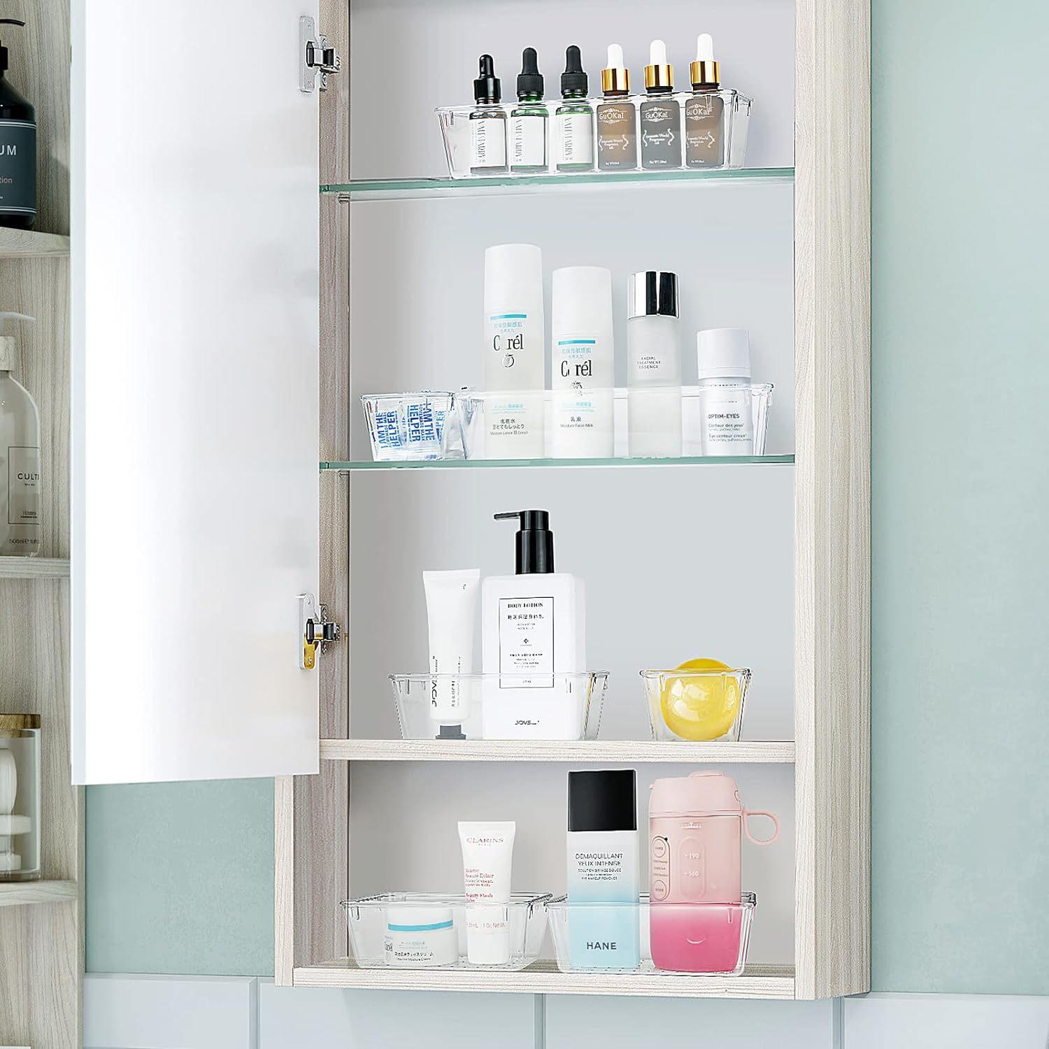 71o4pg7tZ4L._AC_SL1500_