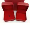 Nueva Caja de Almacenamiento para Broches, Medallas y Pines Insignia Insignia Escolar Medalla Moneda Conmemorativa Embalaje de Medalla Trabajo en Metal Caja de Regalo para Pines