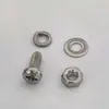 Peças de Tear a Jato Atacado Tsudakoma ZAX Porta-Borda Viva a Jato Porta-Fio de Pente 620302AA