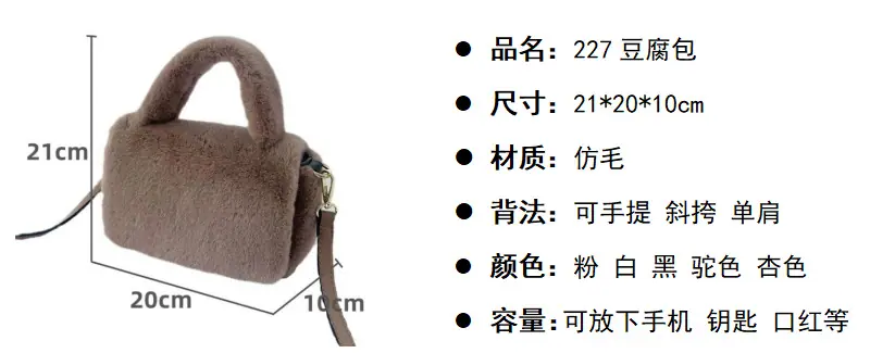 微信截图_20220925111606.png