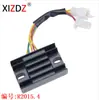 2015.4 para SUZUKI LS650 S40 GS125 32800-24b10-45c00