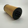 Filtro de Aceite Scania2824018 2824018 30482 2824017 E430Hd535