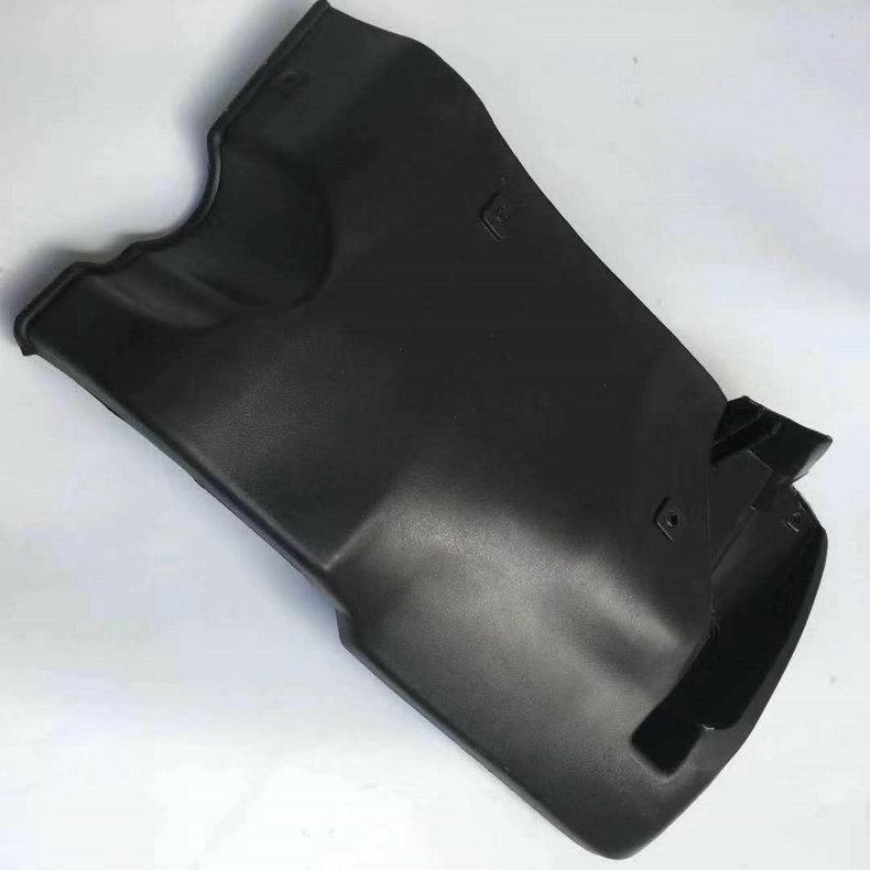 fb9195f66e7c71cb7d1f3aed0b39e0