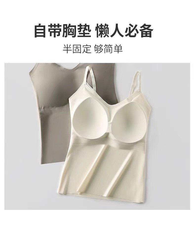 微信图片_20240728165024.jpg