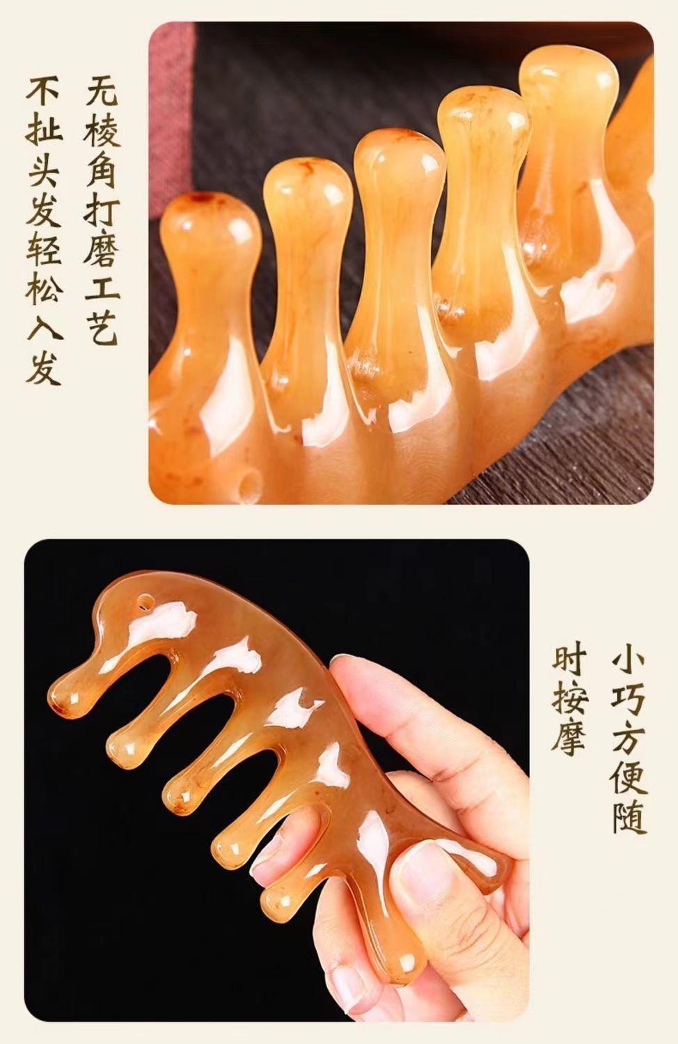 PC端图片8.jpg