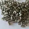 Gama Completa de Acessórios para Talhas de Corrente Manual: Engrenagens, Rolamentos, Eixos Longos, Coroas, Rodas Guias, Rodas de Apoio, Peças de 1 Tonelada e 2 Toneladas