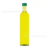 Botella de Aceite 500ml Botella de Aceite de Vidrio Cocina Hogar Botella de Control de Aceite Botella de Salsa de Soja Aceite Vinagre Juego de Botellas de Condimento Venta al por Mayor