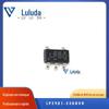 LP2981-33DBVR folha de configuração linear brandnew original do BOM do pacote SOT23-5 da microplaqueta de IC do regulador