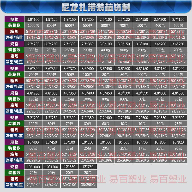2_副本