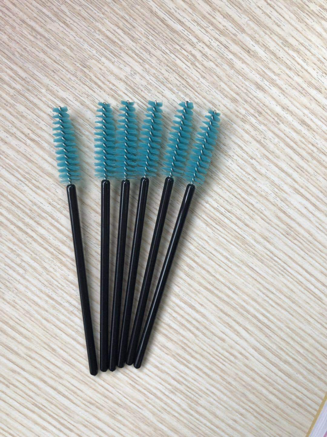 01979dde167d5c723bf23bed23119b