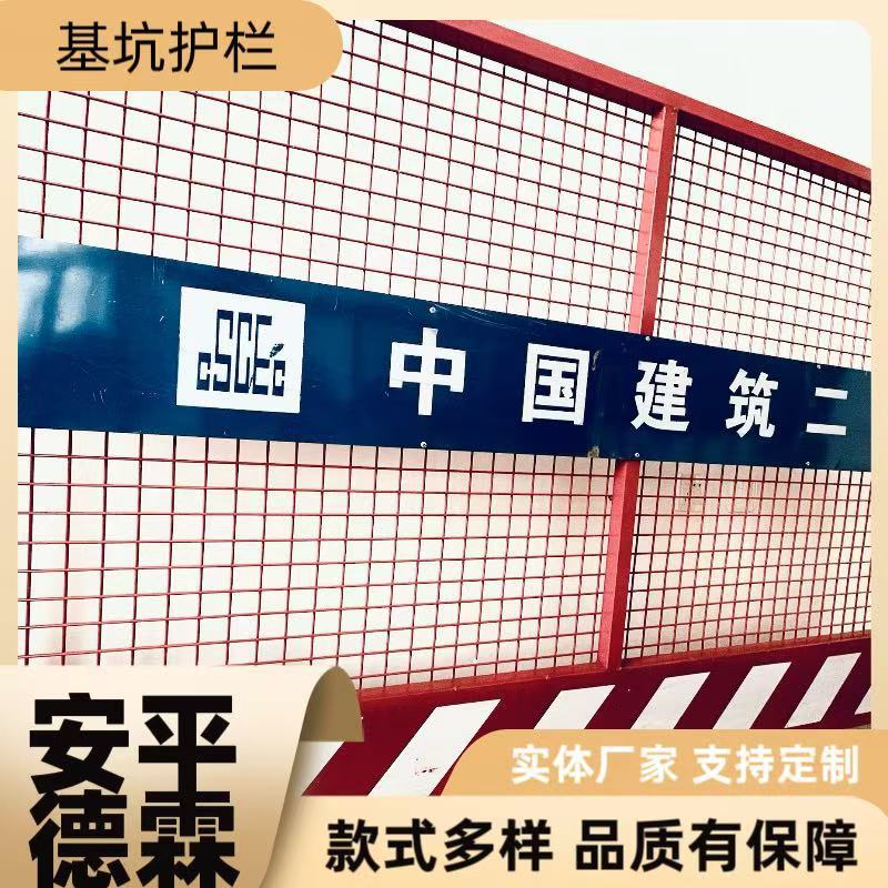 微信图片_20250624093554