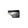 Adequado para Porta Traseira Zero C11 Porta do Meio-R6222200Ca01Dy