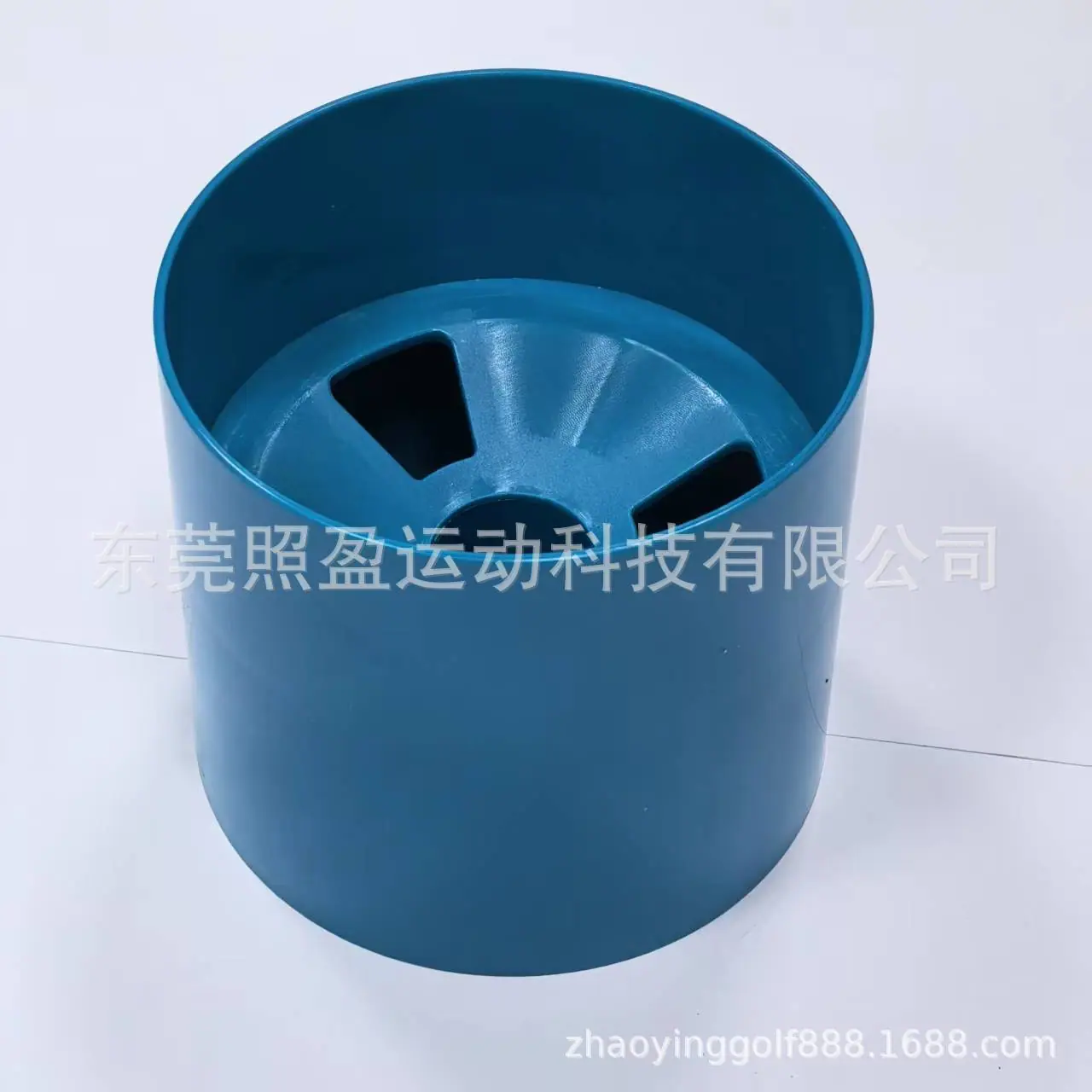 微信图片_20251201200842