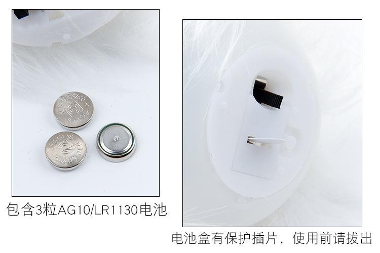 A3-2-9_07.jpg?x-oss-process=image/format,png