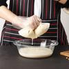 Exprimidor de relleno para cocina deshidratador de relleno de repollo y verduras para el hogar bolsa de tela para relleno bolsa para exprimir verduras bolsa de red para filtrar leche de soja