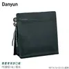 Bolsa de Embalaje para Té con Cordón Bolsa para Café Té Negro Tostado Té Verde Té Blanco Fuding Bolsa Auto-soportante Sellada con Papel de Aluminio Sellada por Ocho Lados