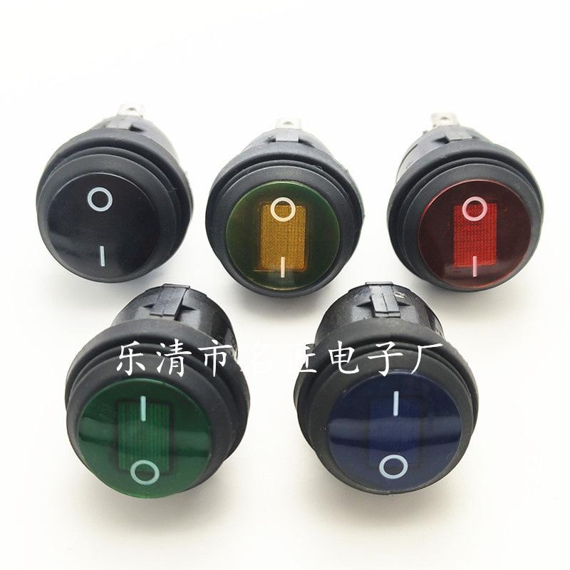 未命名_副本141
