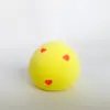 Li Jiaqi Recomienda Huevo de Belleza Súper Suave de Durazno, Esponja Popular de Durazno que No Absorbe el Maquillaje, Linda para Maquillaje Húmedo y Seco