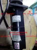 Servomotor Yaskawa 80% Nuevo SGM-01A3NT14 SGM-01A3NT12 SGM-01A3NT23