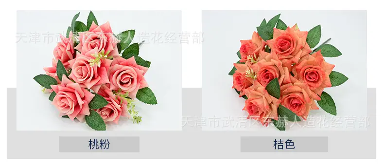 详情_04.jpg