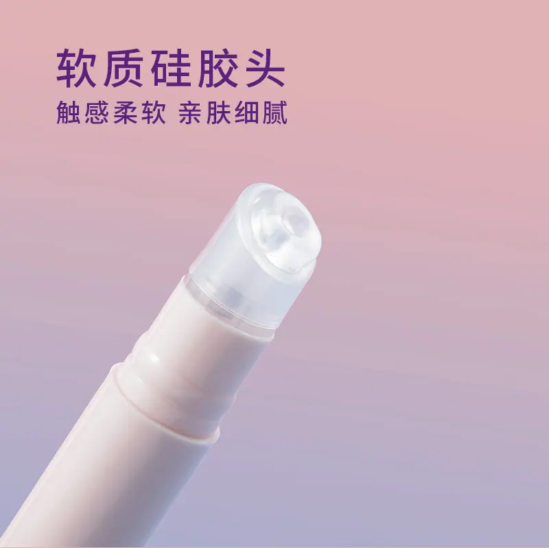 详情页模版2_09.jpg