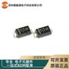 MMSD4148T1G Paquete SMD SOD-123 100V/200mA Diodo de conmutación Serigrafía 5I