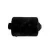 Adequado para Nissan Pathfinder Xterra Borracha de Batente da Tampa Traseira Modelos 05-15 90878-Ea500