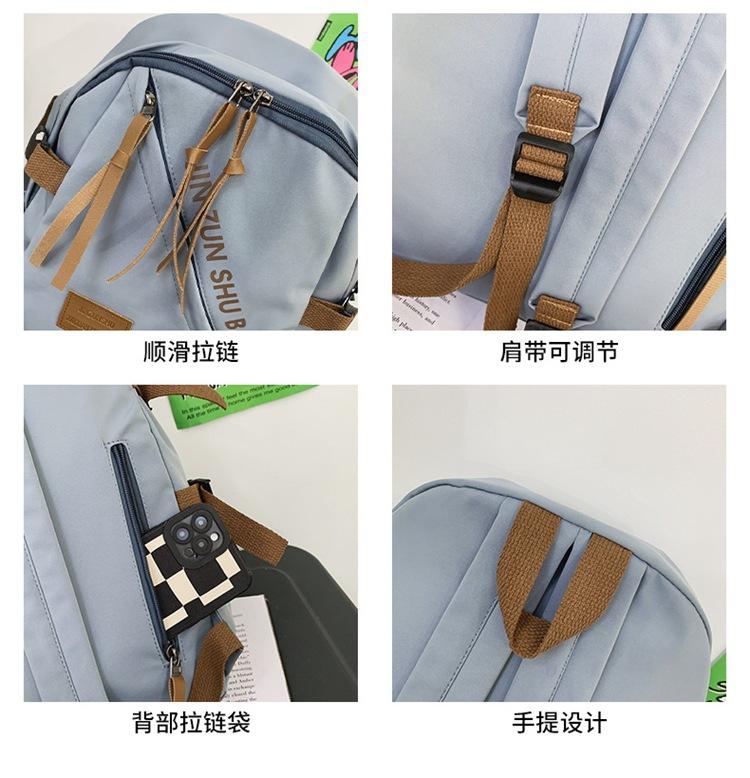 详情_156.jpg