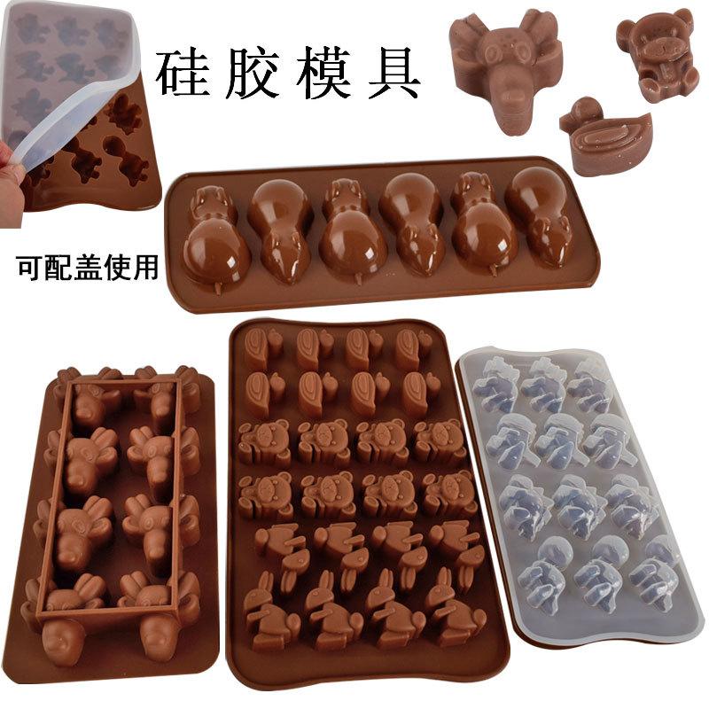 4款动物模具-详情图_01.jpg