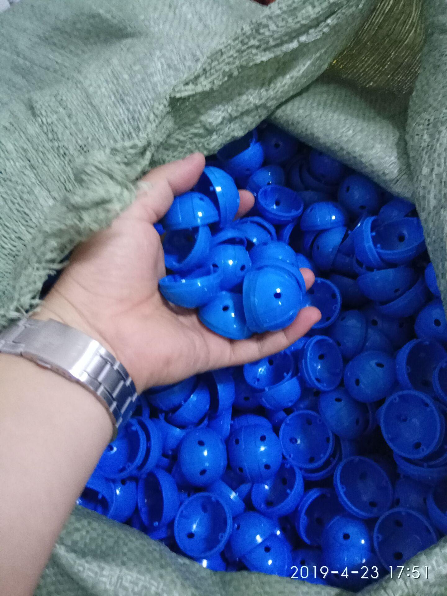 QQ图片20190626071446