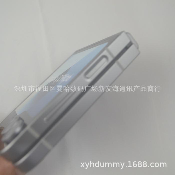 三星Z FLIP6原装 (7).jpg