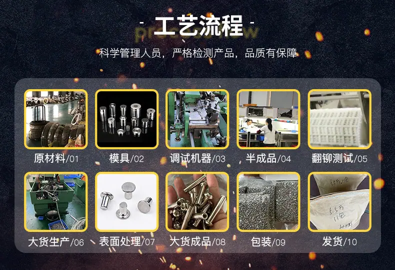 对锁铆钉_06