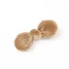 Pinzas para el pelo con lazo de pana de 10 colores para niños, Pinzas para el pelo de terciopelo para niñas de otoño e invierno, Accesorios para el pelo de bebé que no dañan el cabello, Al por mayor