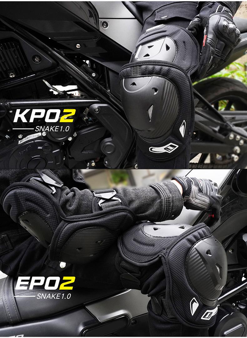 KP02+EP02护膝第三代-详情_03.jpg