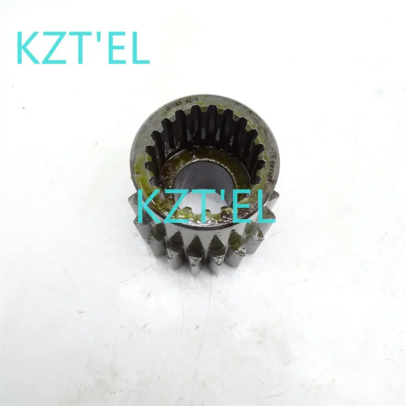 XJDB-00207 (3)
