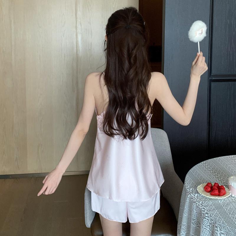 粉嫩兔头 (3).jpg