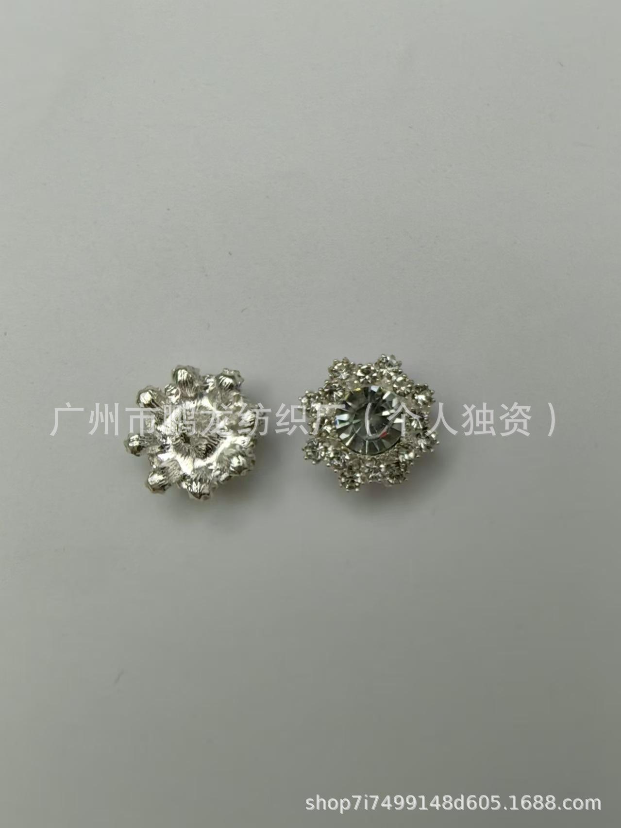 微信图片_20240521234342