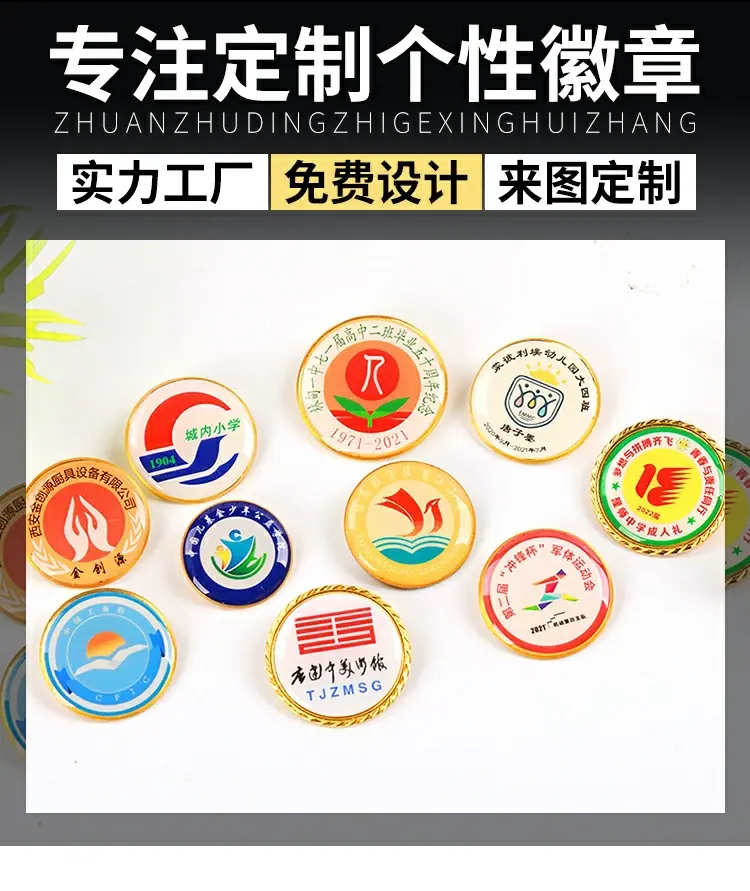 新建文件夹tb_image_share_1665312166
