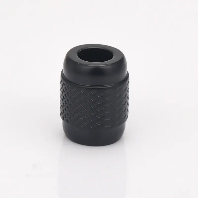 K23A8206.jpg