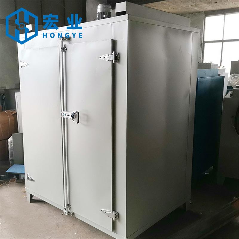 热风循环烘箱43.jpg