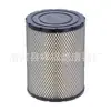 El Fabricante Suministra Filtros de Aire de Venta Caliente Transfronterizos Elementos Filtrantes Pa3868 3950859 3924893 3I-2125