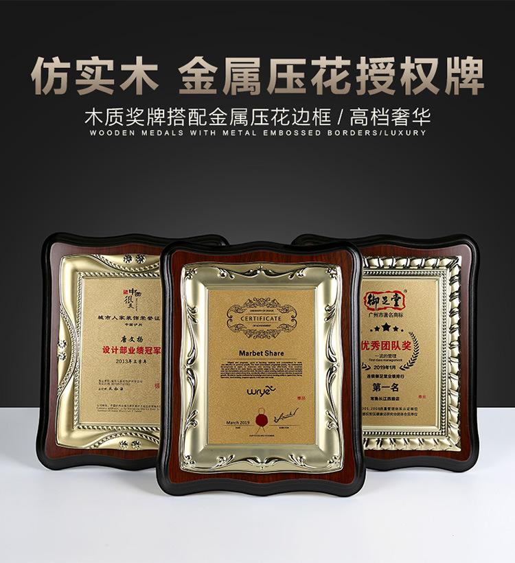详情页_01.jpg